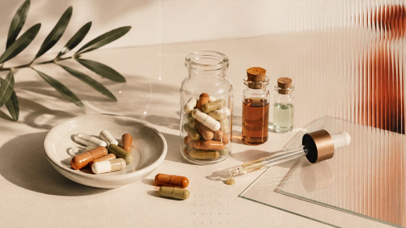 Micronutrient analysis