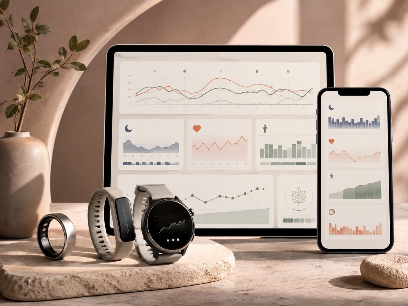 Wearable review