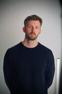 Benedikt Pestel