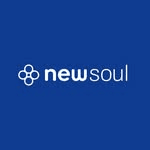 newsoul