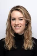 Charlotte Pohlmann